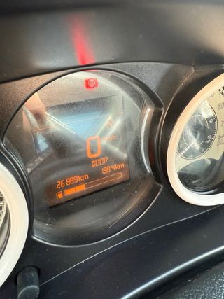 Ligier Microcar Due 6 2022