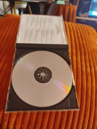CD Lole y Manuel - Queridos de segunda mano por 5 EUR en Baeza en