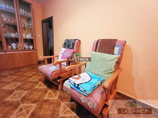 Chalet en venta en Candamo