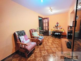 Chalet en venta en Candamo