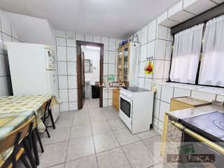 Chalet en venta en Candamo