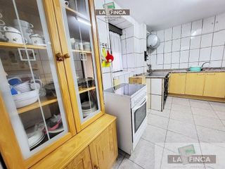 Chalet en venta en Candamo