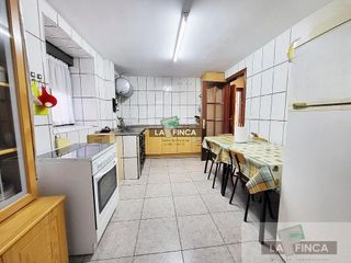 Chalet en venta en Candamo
