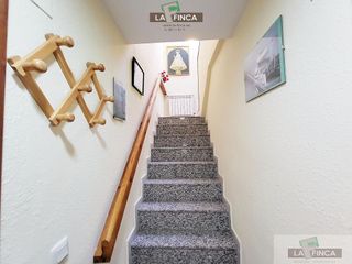 Chalet en venta en Candamo