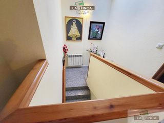 Chalet en venta en Candamo