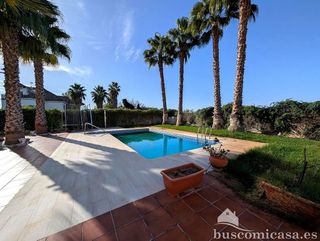 Casa rural en venta en Linares