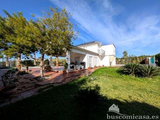 Casa rural en venta en Linares