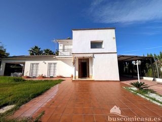 Casa rural en venta en Linares