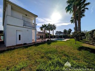 Casa rural en venta en Linares