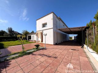 Casa rural en venta en Linares