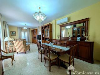 Casa rural en venta en Linares