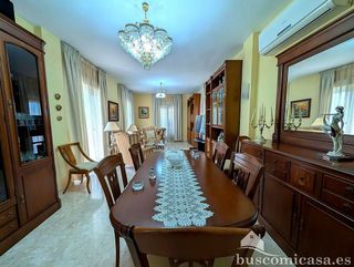 Casa rural en venta en Linares