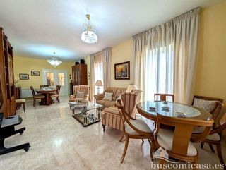 Casa rural en venta en Linares