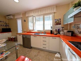 Casa rural en venta en Linares