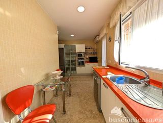 Casa rural en venta en Linares