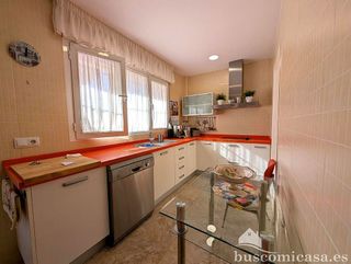 Casa rural en venta en Linares
