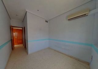 Chalet en venta en Norte en Mérida