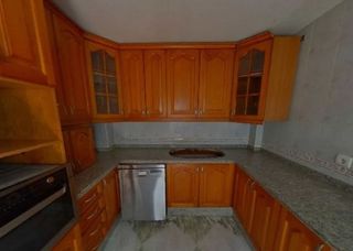 Chalet en venta en Norte en Mérida