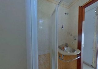 Chalet en venta en Norte en Mérida