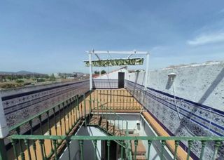 Chalet en venta en Norte en Mérida