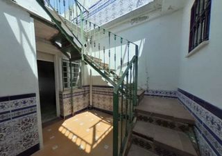 Chalet en venta en Norte en Mérida