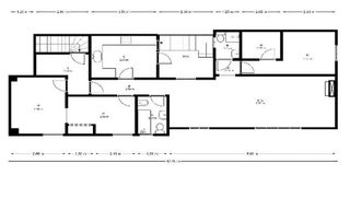Chalet en venta en Norte en Mérida