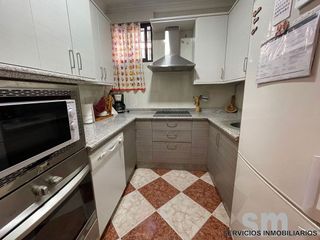 Chalet en venta en Ubrique