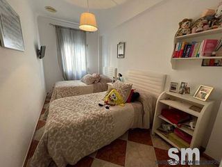 Chalet en venta en Ubrique