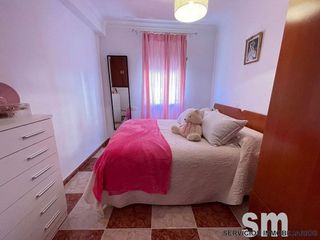 Chalet en venta en Ubrique