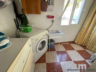 Chalet en venta en Ubrique