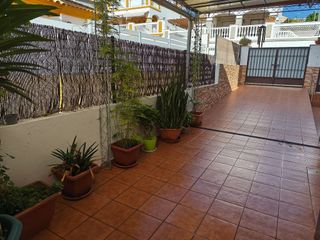 Chalet en venta en Ayamonte ciudad en Ayamonte