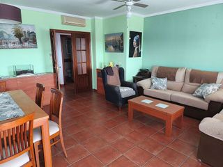 Chalet en venta en Ayamonte ciudad en Ayamonte