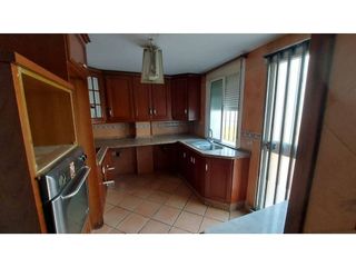 Casa en venta en Sur en Jerez de la Frontera