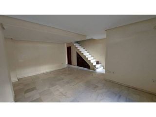 Casa en venta en Sur en Jerez de la Frontera