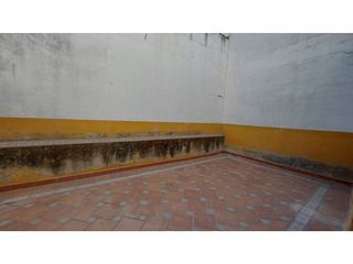 Casa en venta en Sur en Jerez de la Frontera