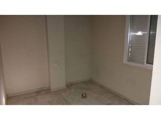 Casa en venta en Sur en Jerez de la Frontera