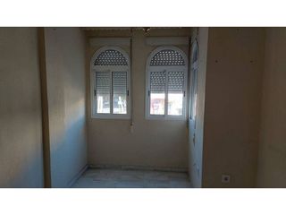 Casa en venta en Sur en Jerez de la Frontera