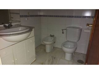 Casa en venta en Sur en Jerez de la Frontera