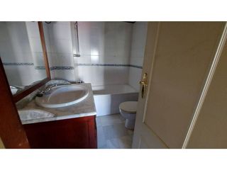 Casa en venta en Sur en Jerez de la Frontera