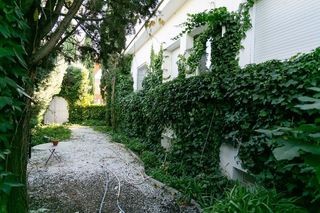 Chalet en venta en Sevilla la Nueva