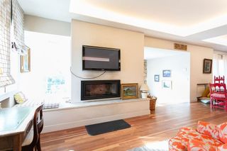 Chalet en venta en Sevilla la Nueva