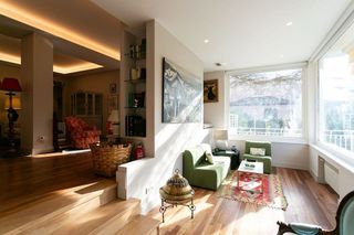 Chalet en venta en Sevilla la Nueva