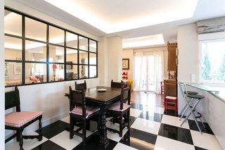 Chalet en venta en Sevilla la Nueva