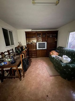 Chalet en venta en Redován
