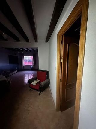 Chalet en venta en Redován