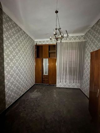 Chalet en venta en Redován