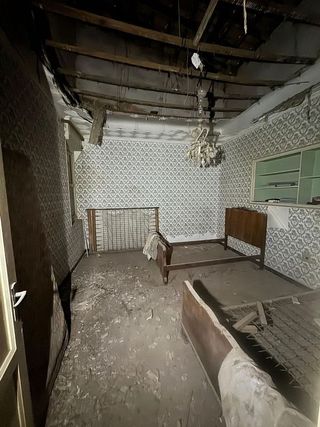 Chalet en venta en Redován