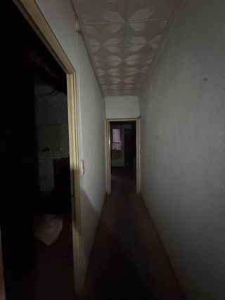 Chalet en venta en Redován