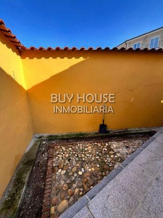 Chalet en venta en Illescas