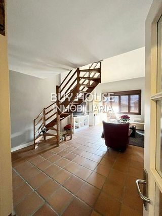 Chalet en venta en Illescas